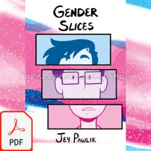 Gender Slices [PDF]