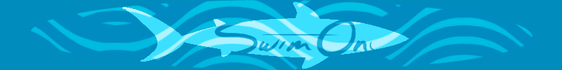 Swim On