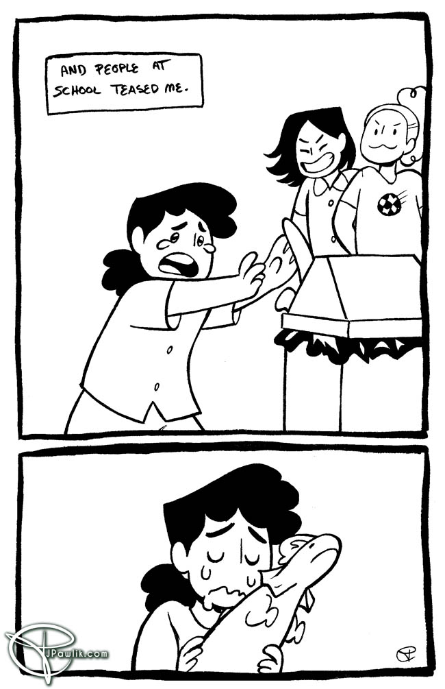 107