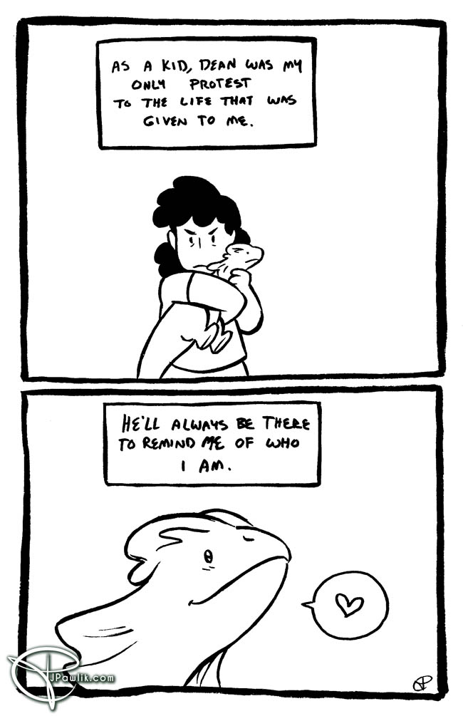 108