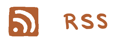 ButtonRSS