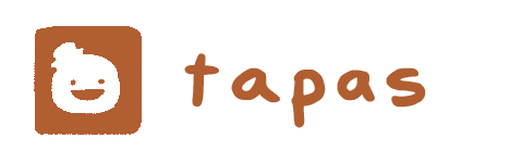 ButtonTapas