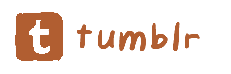 ButtonTumblr