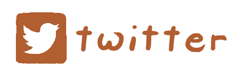 ButtonTwitter