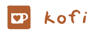 Buttonkofi