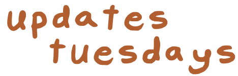 TitleUpdatesTuesdays