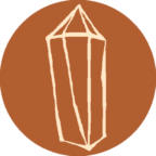 cropped-IconTopazGemCircle.png