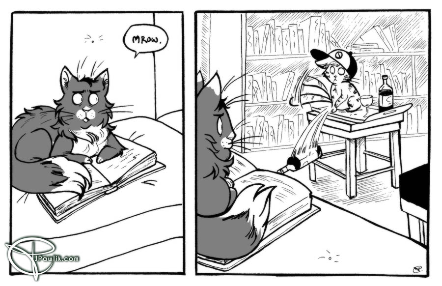 ComicDeadCityAprilFools copy