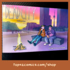 DeadCityVol1Print1