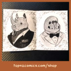 FancifulAnimalsPrint2