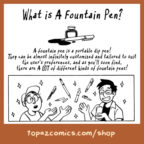 FountainPenZinePDF2