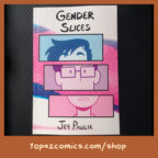 GenderSlicesPrint1-1