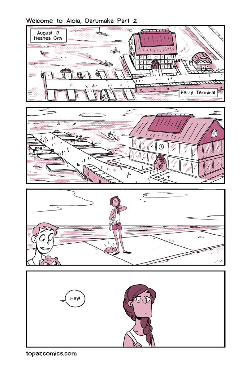 OnlineAlolaDarumaka-2