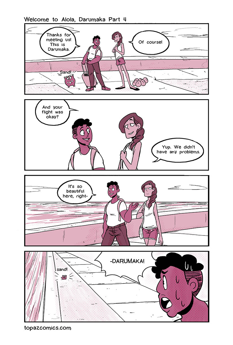 OnlineAlolaDarumaka-4