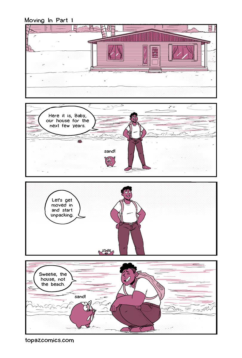 OnlineAlolaDarumaka-6