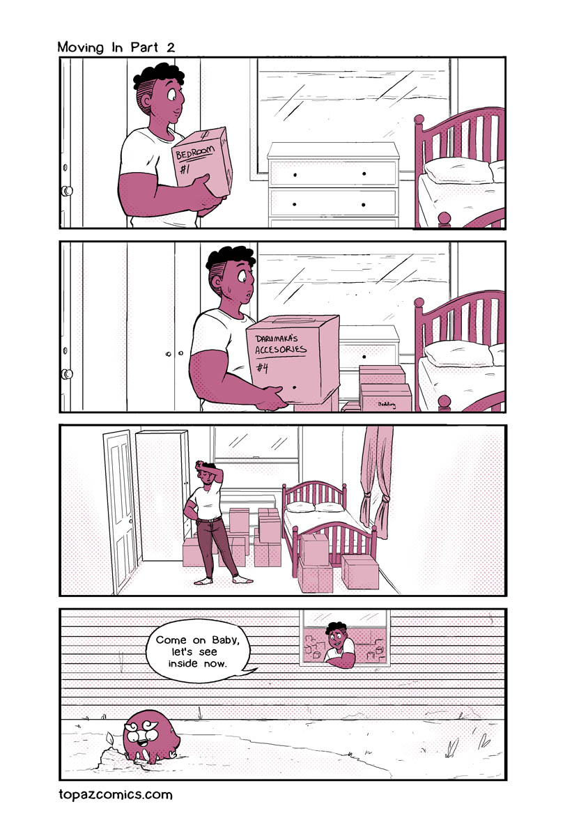 OnlineAlolaDarumaka-7