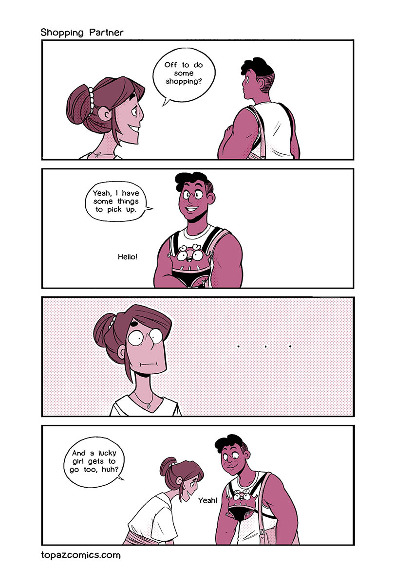 OnlineAlolaDarumaka-8