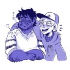 DeadCity-SicklyBoring