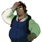 DeadCityJP-Jubilations