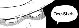 BannerOneShots2