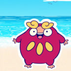 ComicFeaturedImage_alola darumaka