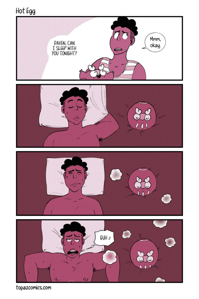 OnlineAlolaDarumaka-67