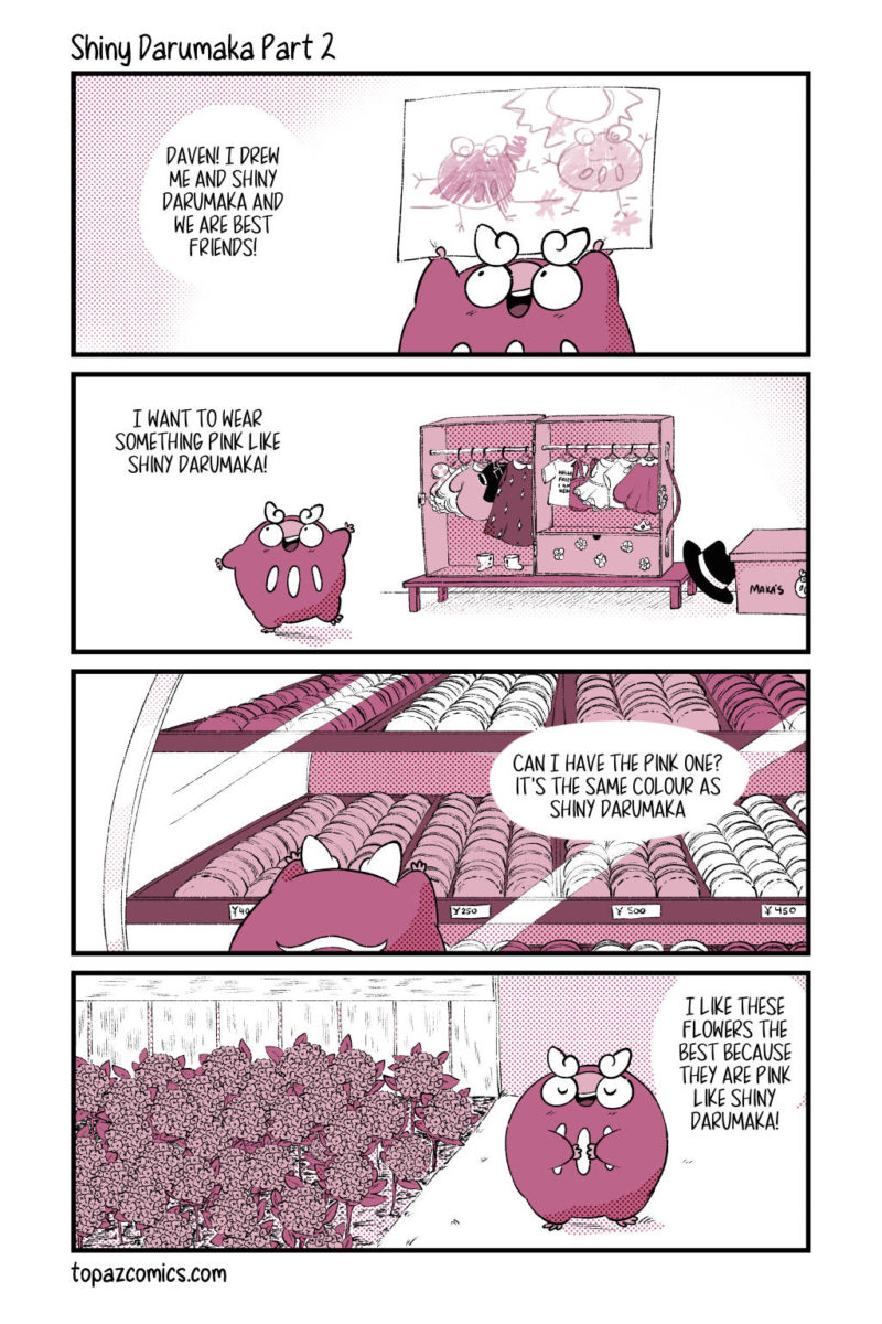 OnlineAlolaDarumaka-69