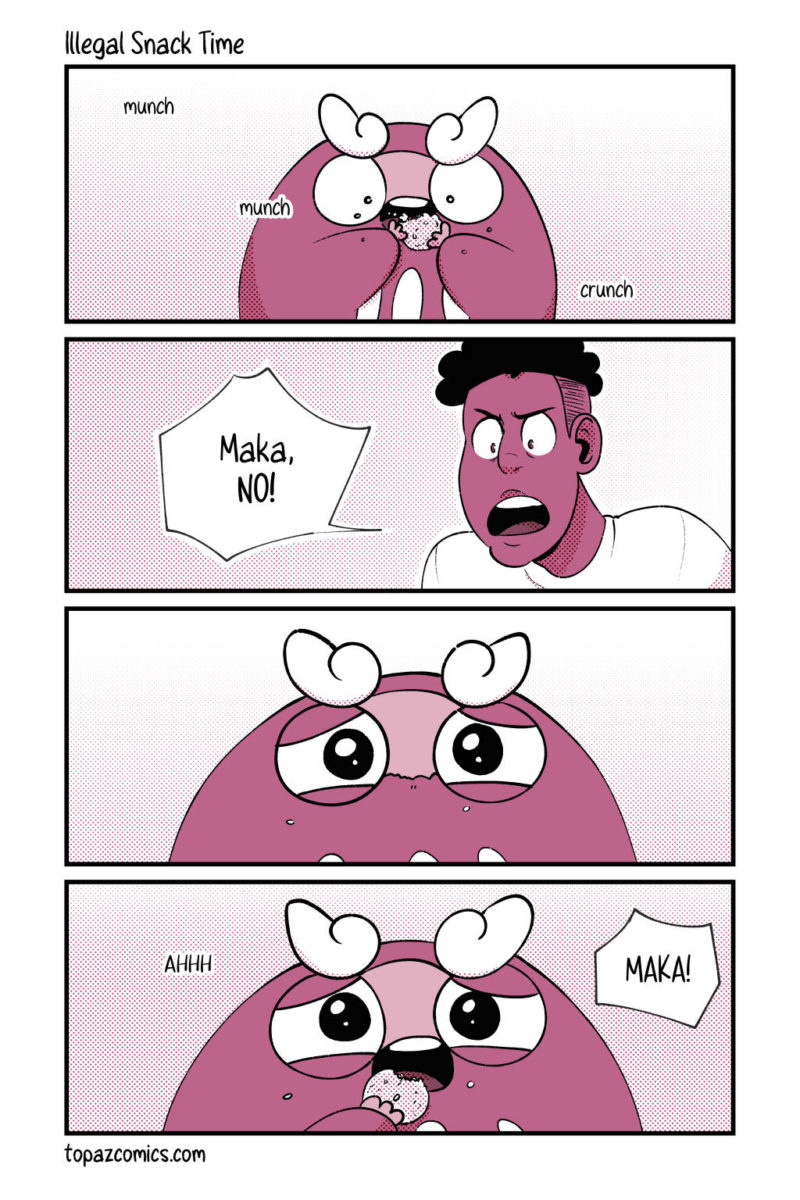 OnlineAlolaDarumaka-71