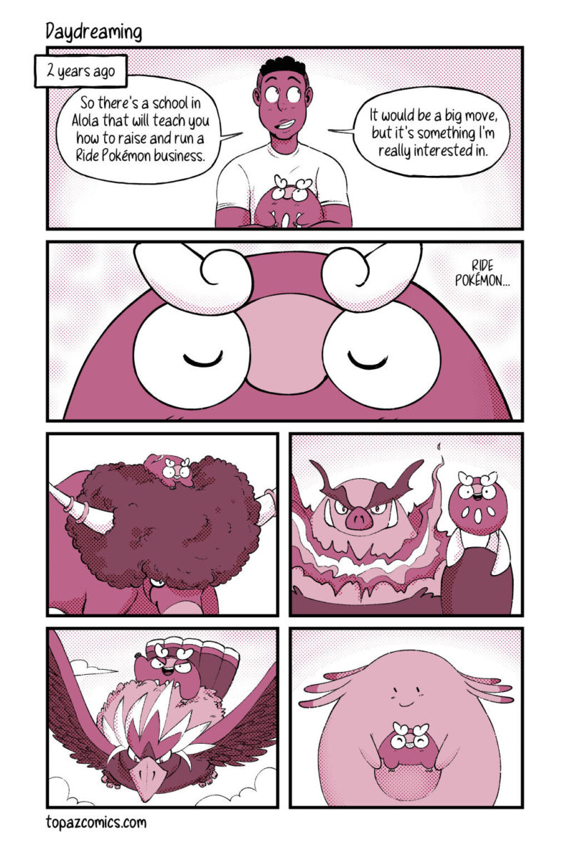 OnlineAlolaDarumaka-75