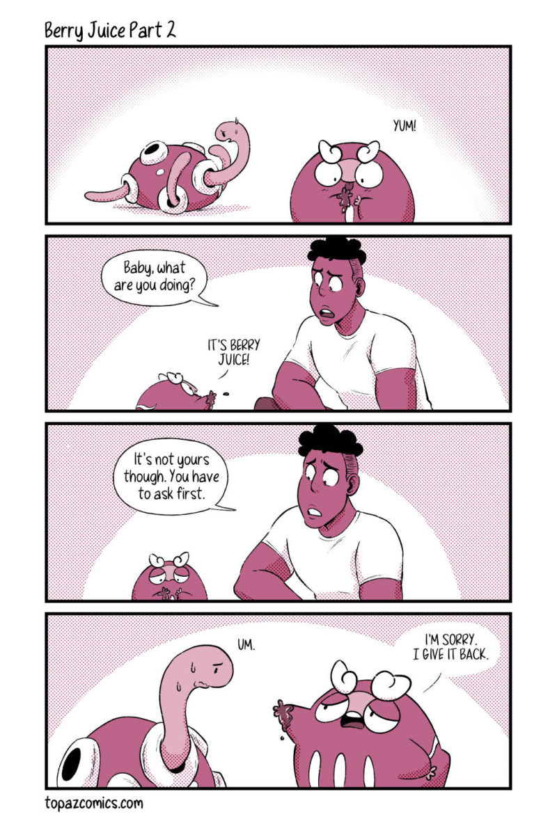 OnlineAlolaDarumaka-77