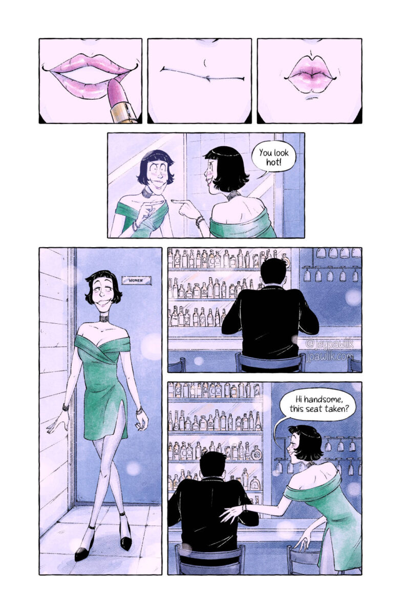 OnlineLupinZineLoveAndWar01