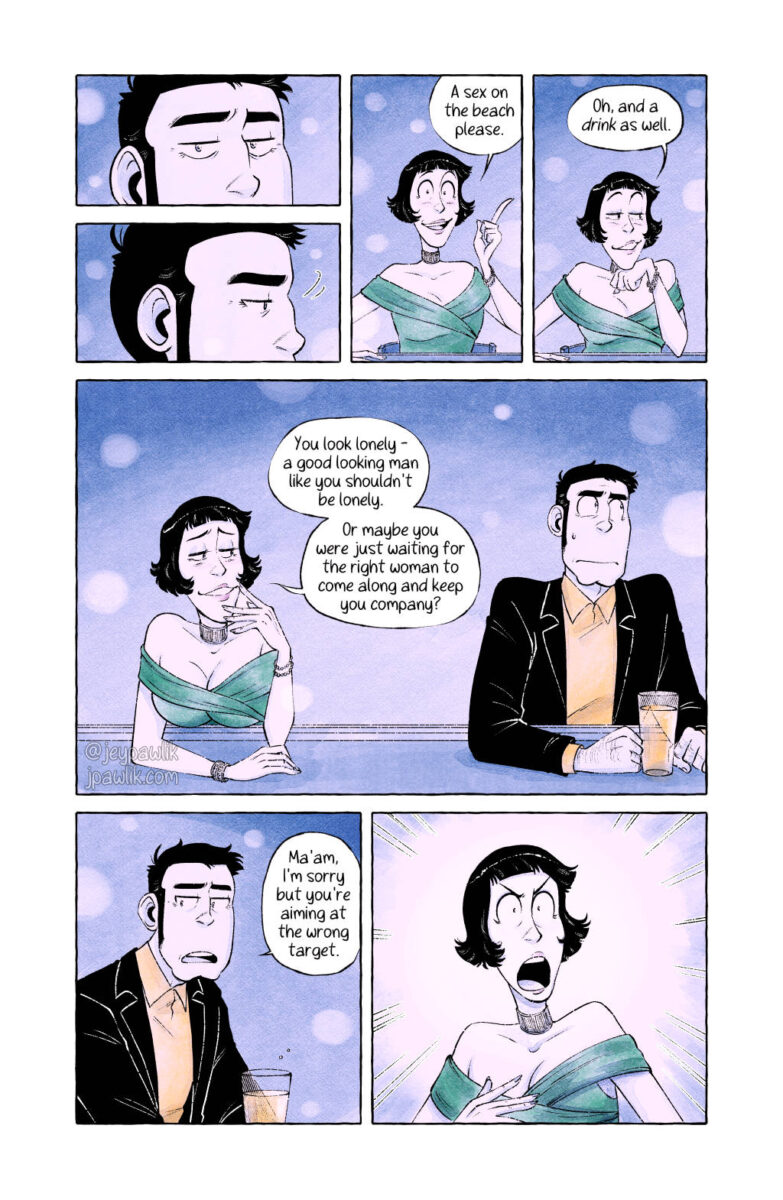 OnlineLupinZineLoveAndWar02