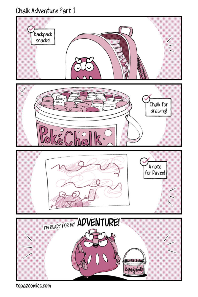 OnlineAlolaDarumaka-78