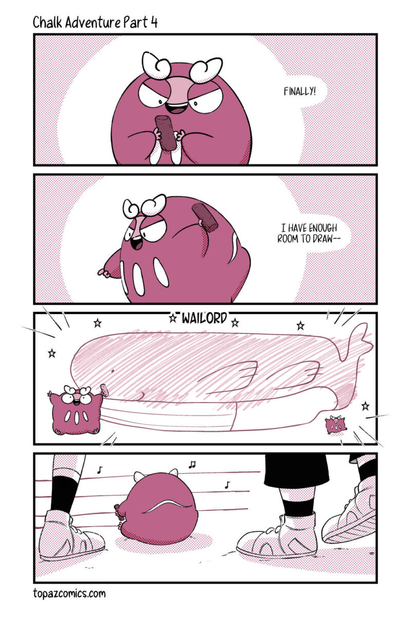 OnlineAlolaDarumaka-81