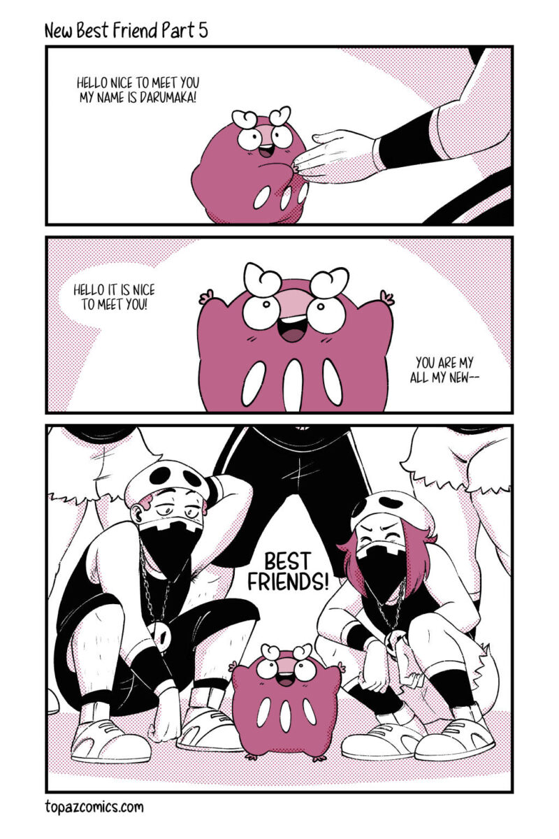 OnlineAlolaDarumaka-82