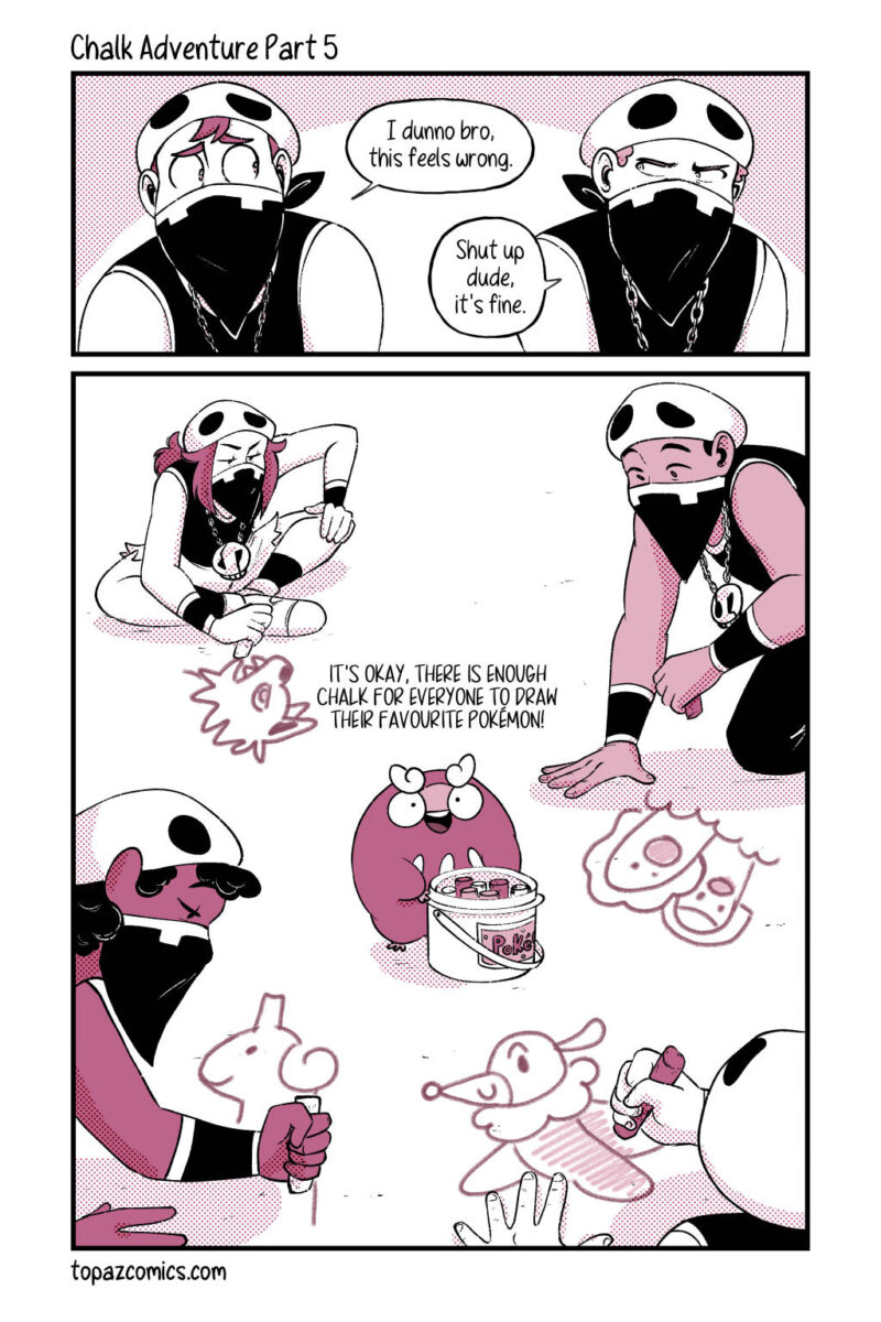 OnlineAlolaDarumaka-83