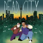 DeadCitySquarePreview