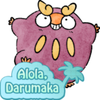 AlolaDarumakaSidebarIcon