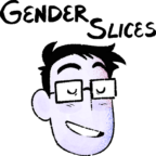 GenderSlicesSidebarIcon