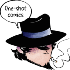 OneShotsSidebarIcon