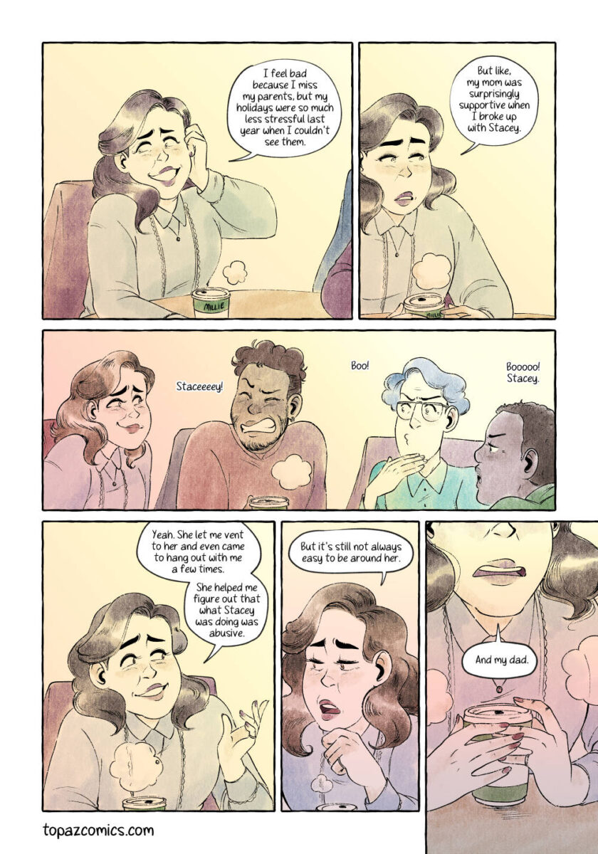 CompassionDads02Online