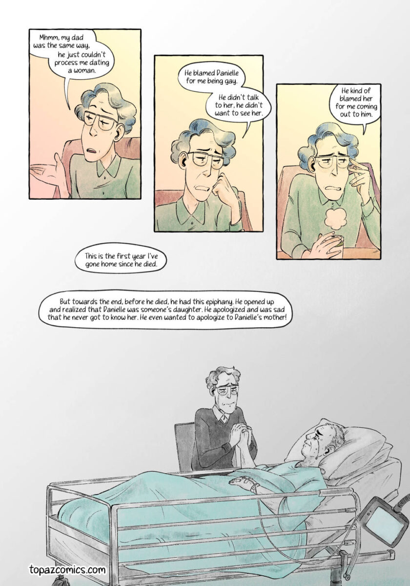 CompassionDads05Online
