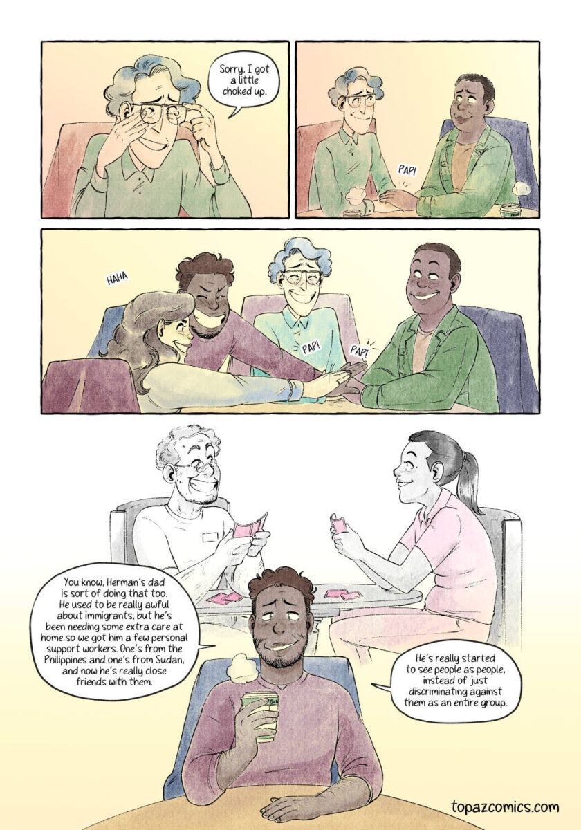 CompassionDads06Online