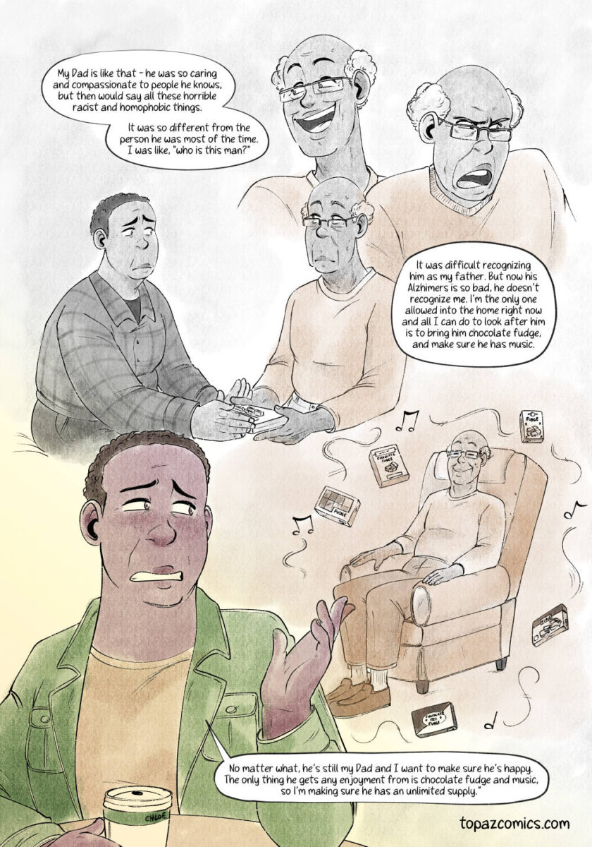 CompassionDads07Online