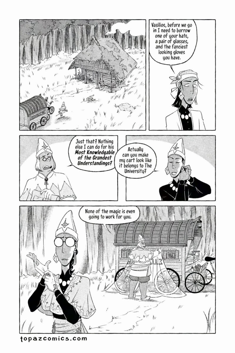 OnlineCurseEaterPilot04