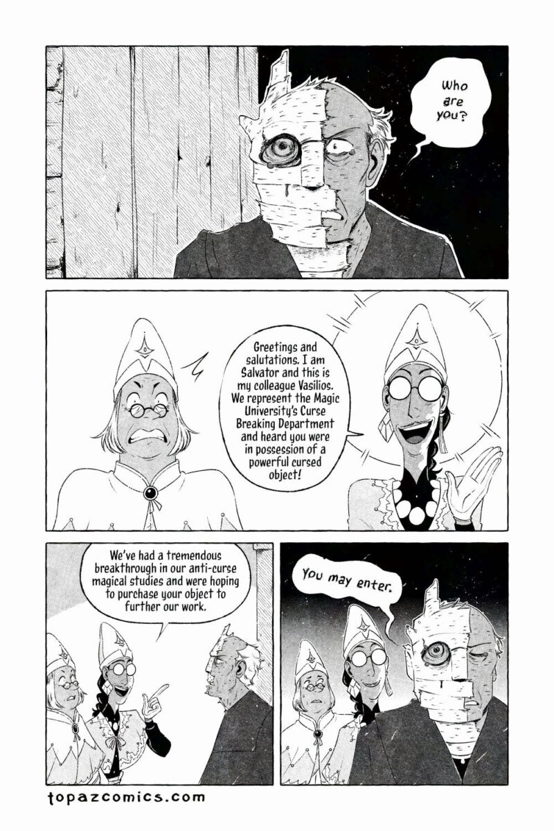 OnlineCurseEaterPilot06