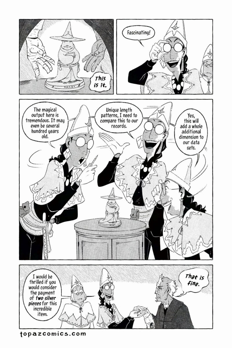 OnlineCurseEaterPilot07