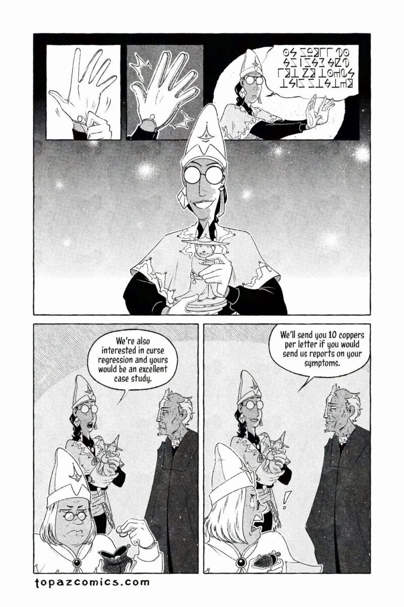 OnlineCurseEaterPilot08