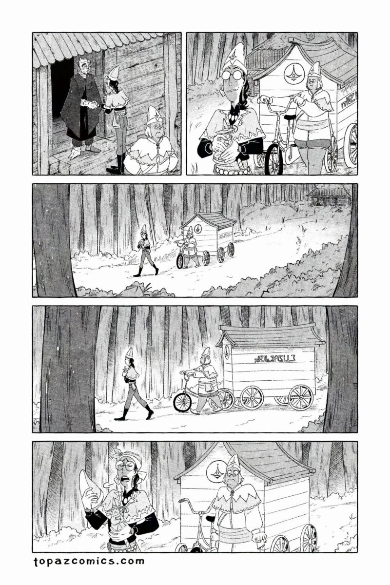 OnlineCurseEaterPilot09