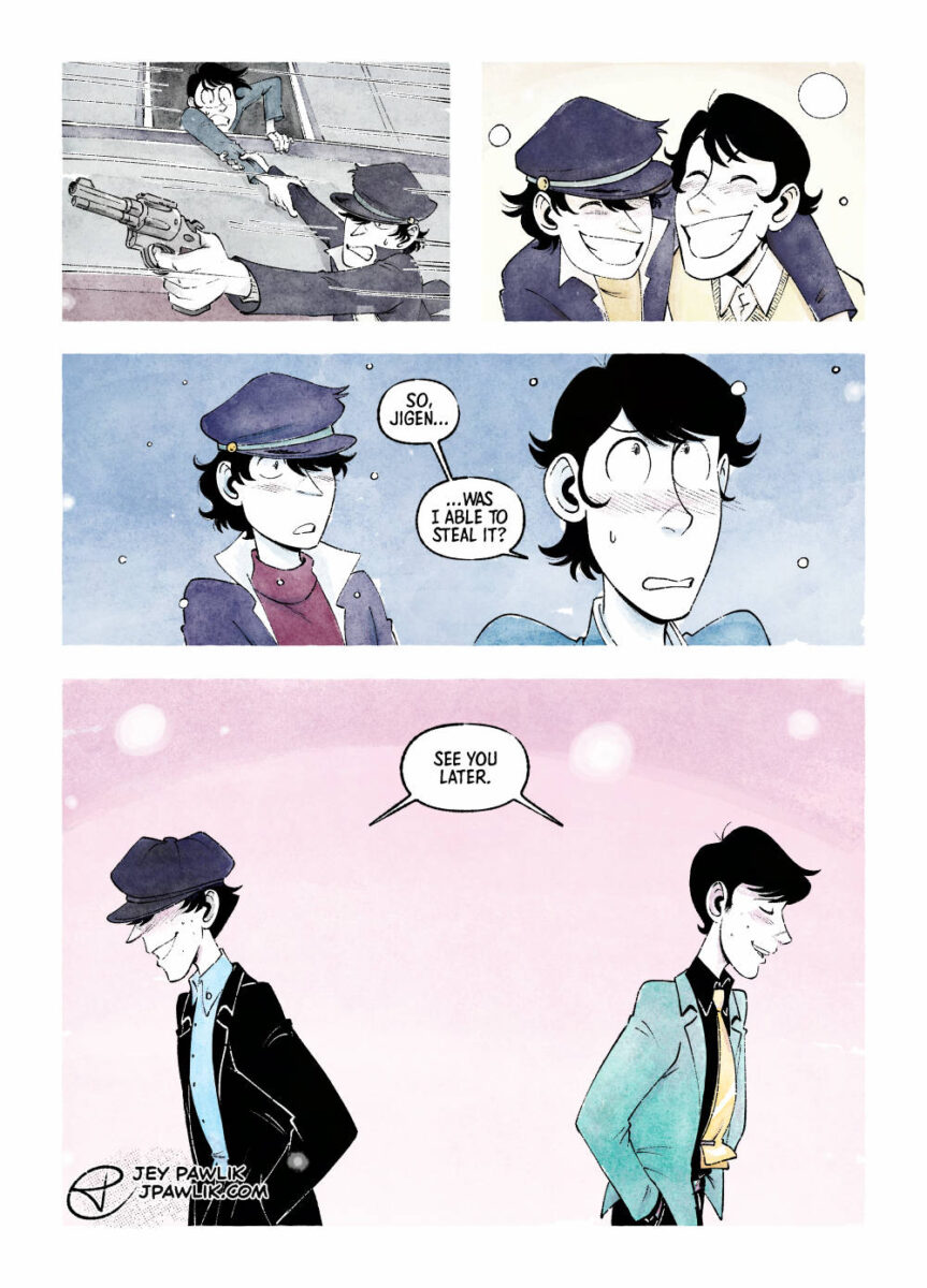 OnlineJigenNowAndThen02